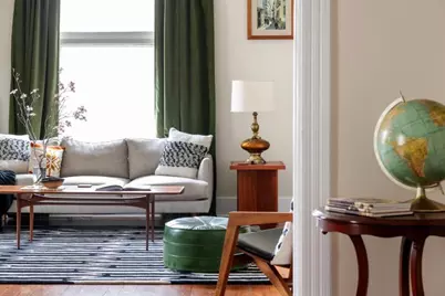 307 Georgia Avenue SE, Atlanta, GA 30312 - Photo 20