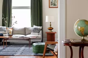 307 Georgia Ave SE, Atlanta, GA 30312 - Photo 20