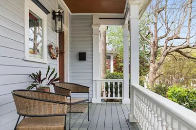 307 Georgia Avenue SE, Atlanta, GA 30312 - Photo 68