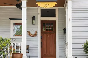 307 Georgia Ave SE, Atlanta, GA 30312 - Photo 64
