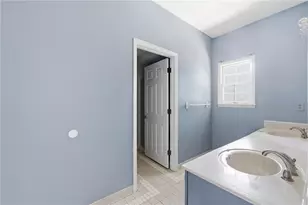 3245 W Anderson Dr, Lithia Springs, GA 30122 - Photo 22