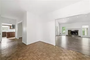 3245 W Anderson Dr, Lithia Springs, GA 30122 - Photo 8