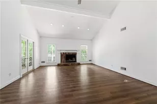 3245 W Anderson Dr, Lithia Springs, GA 30122 - Photo 18