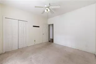 3245 W Anderson Dr, Lithia Springs, GA 30122 - Photo 24