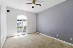3245 W Anderson Dr, Lithia Springs, GA 30122 - Photo 26
