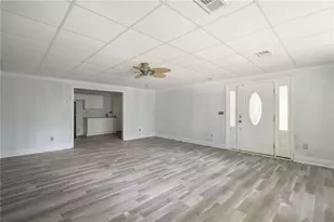 3245 W Anderson Dr, Lithia Springs, GA 30122 - Photo 32