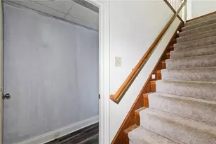3245 W Anderson Dr, Lithia Springs, GA 30122 - Photo 28