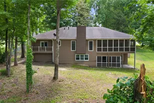 3245 W Anderson Dr, Lithia Springs, GA 30122 - Photo 6