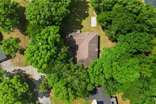 3245 W Anderson Dr, Lithia Springs, GA 30122 - Photo 4
