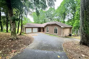 3245 W Anderson Dr, Lithia Springs, GA 30122 - Photo 2