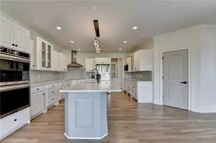 835 Low Falls Ct, Jefferson, GA 30549 - Photo 36