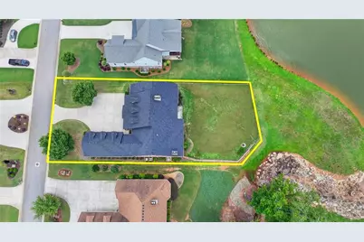 835 Low Falls Court, Jefferson, GA 30549 - Photo 132