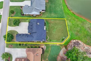 835 Low Falls Ct, Jefferson, GA 30549 - Photo 132