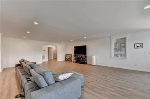835 Low Falls Ct, Jefferson, GA 30549 - Photo 100