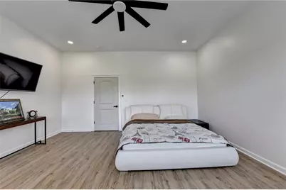 835 Low Falls Court, Jefferson, GA 30549 - Photo 116