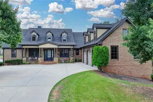 835 Low Falls Ct, Jefferson, GA 30549 - Photo 1