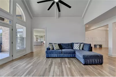 835 Low Falls Court, Jefferson, GA 30549 - Photo 32