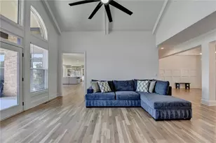 835 Low Falls Ct, Jefferson, GA 30549 - Photo 32