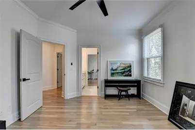 835 Low Falls Court, Jefferson, GA 30549 - Photo 84