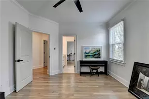 835 Low Falls Ct, Jefferson, GA 30549 - Photo 84