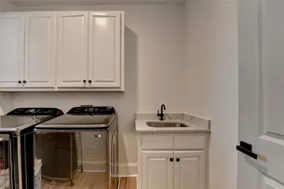 835 Low Falls Court, Jefferson, GA 30549 - Photo 86