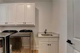 835 Low Falls Ct, Jefferson, GA 30549 - Photo 86