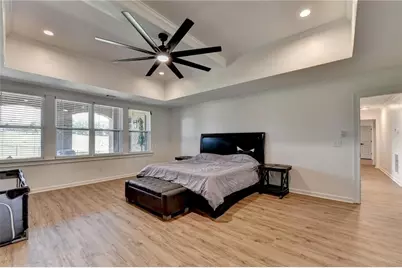 835 Low Falls Court, Jefferson, GA 30549 - Photo 108