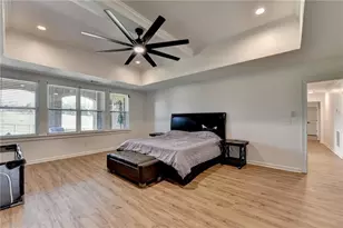 835 Low Falls Ct, Jefferson, GA 30549 - Photo 108