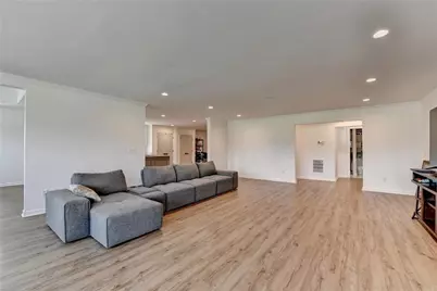 835 Low Falls Court, Jefferson, GA 30549 - Photo 102