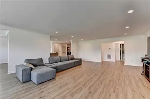 835 Low Falls Ct, Jefferson, GA 30549 - Photo 102