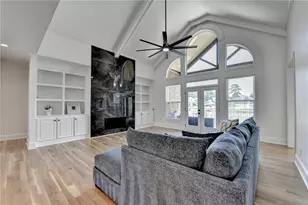 835 Low Falls Ct, Jefferson, GA 30549 - Photo 24