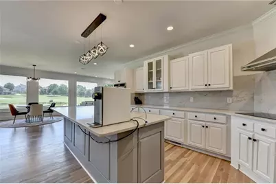 835 Low Falls Court, Jefferson, GA 30549 - Photo 44