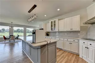 835 Low Falls Ct, Jefferson, GA 30549 - Photo 44