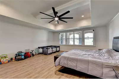 835 Low Falls Court, Jefferson, GA 30549 - Photo 106