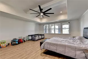 835 Low Falls Ct, Jefferson, GA 30549 - Photo 106