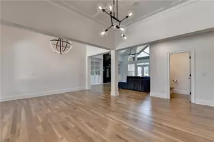 835 Low Falls Ct, Jefferson, GA 30549 - Photo 20