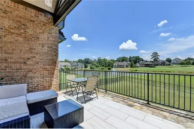 835 Low Falls Court, Jefferson, GA 30549 - Photo 124