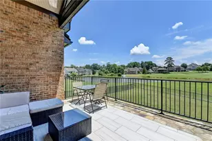 835 Low Falls Ct, Jefferson, GA 30549 - Photo 124