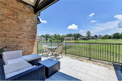 835 Low Falls Court, Jefferson, GA 30549 - Photo 122
