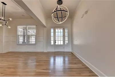 835 Low Falls Court, Jefferson, GA 30549 - Photo 14