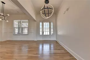 835 Low Falls Ct, Jefferson, GA 30549 - Photo 14