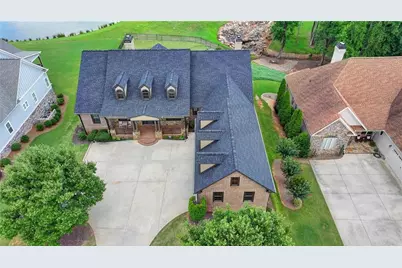 835 Low Falls Court, Jefferson, GA 30549 - Photo 128