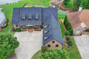 835 Low Falls Ct, Jefferson, GA 30549 - Photo 128