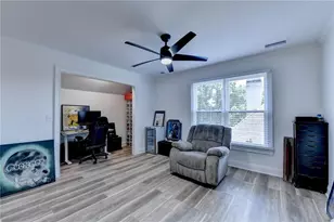 835 Low Falls Ct, Jefferson, GA 30549 - Photo 88