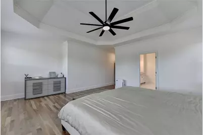 835 Low Falls Court, Jefferson, GA 30549 - Photo 68