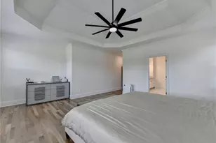 835 Low Falls Ct, Jefferson, GA 30549 - Photo 68