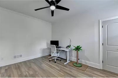 835 Low Falls Court, Jefferson, GA 30549 - Photo 80