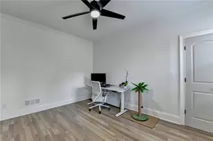 835 Low Falls Ct, Jefferson, GA 30549 - Photo 80