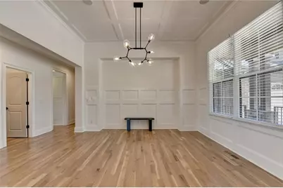 835 Low Falls Court, Jefferson, GA 30549 - Photo 16