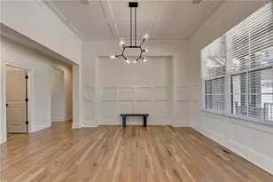 835 Low Falls Ct, Jefferson, GA 30549 - Photo 16